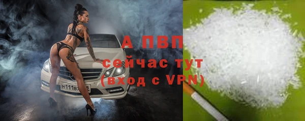 марки nbome Пересвет