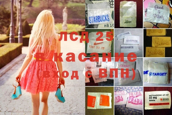 spice Пестово