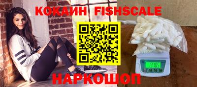гидра Гагарин