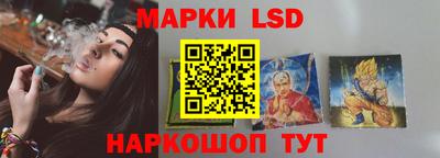 спайс Гатчина