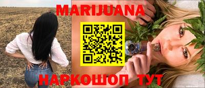гидра Гагарин
