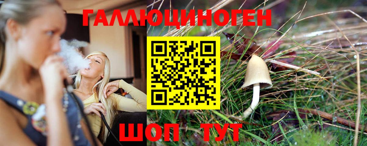 Галлюциногенные грибы мухоморы  Вход с VPN  Уварово 
